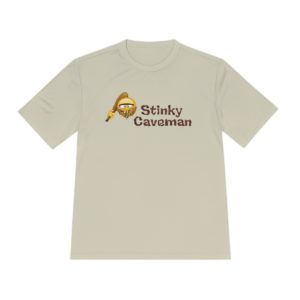 Stinky Shirts
